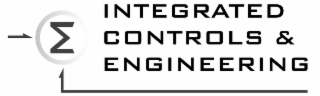 integrated controls & engineering
