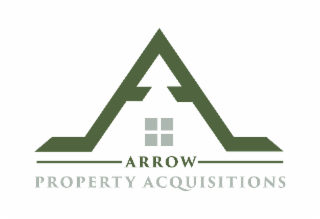 property acquisitions arrow