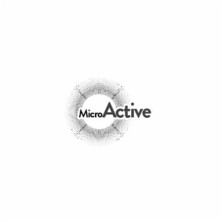 microactive