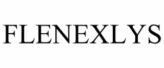 flenexlys