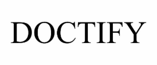 doctify