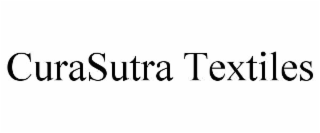 curasutra textiles