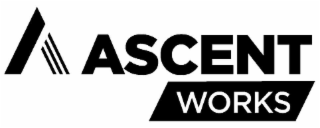 ascent works