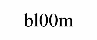bl00m