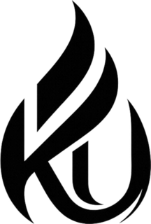 ku