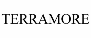 terramore