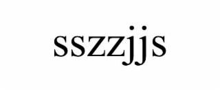 sszzjjs