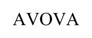 avova