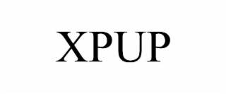 xpup