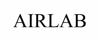 airlab