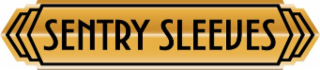 sentry sleeves