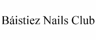 bÁistiez nails club