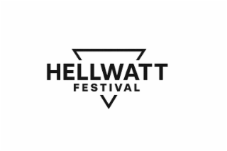 hellwatt festival
