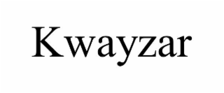 kwayzar