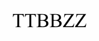 ttbbzz