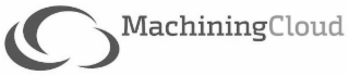 machiningcloud