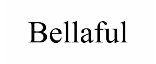 bellaful