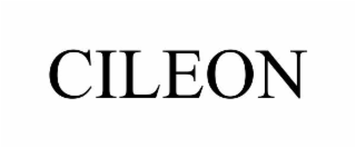 cileon