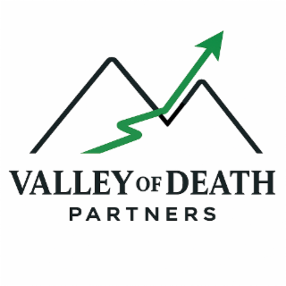 valley of death partners
