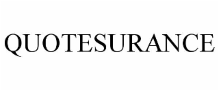 quotesurance