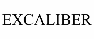 excaliber