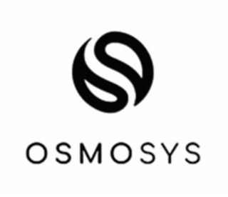 osmosys