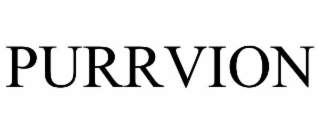purrvion
