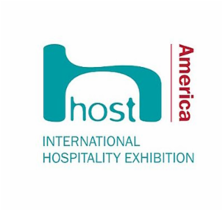 international hospitality exhibition host america