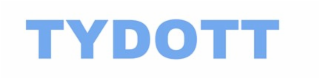 tydott