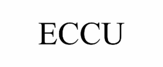 eccu