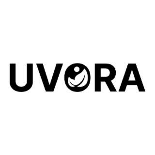 uvora