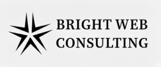 bright web consulting