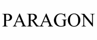 paragon
