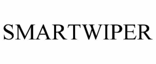 smartwiper