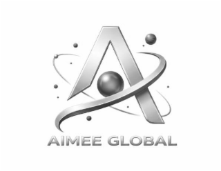 aimee global
