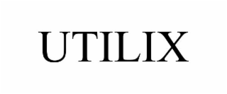 utilix