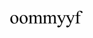oommyyf