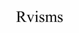 rvisms