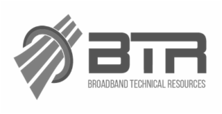 btr broadband technical resources