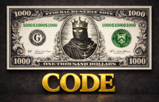 1000$1000$1000 1000$1000$1000 code