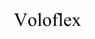 voloflex