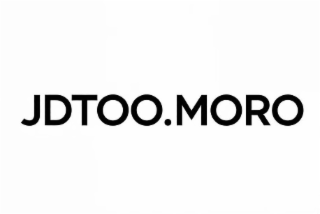 jdtoo.moro