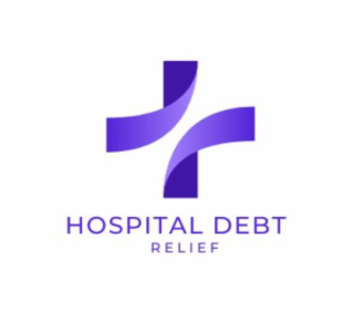 hospital debt relief