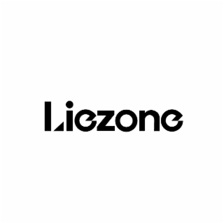 liezone