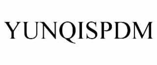 yunqispdm