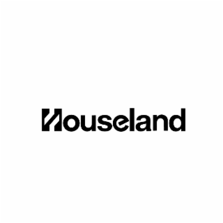houseland