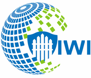 iwi