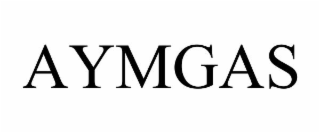 aymgas