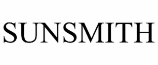 sunsmith