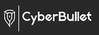 cyberbullet